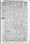 Derry Journal Friday 22 January 1926 Page 5