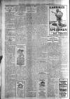 Derry Journal Friday 22 January 1926 Page 6