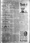 Derry Journal Friday 22 January 1926 Page 7