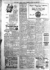 Derry Journal Friday 22 January 1926 Page 8