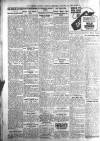 Derry Journal Friday 22 January 1926 Page 10