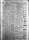 Derry Journal Monday 25 January 1926 Page 3
