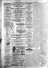 Derry Journal Monday 25 January 1926 Page 4