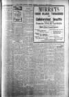 Derry Journal Monday 25 January 1926 Page 7