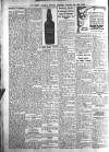 Derry Journal Monday 25 January 1926 Page 8