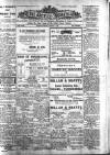 Derry Journal Wednesday 27 January 1926 Page 1