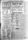 Derry Journal Wednesday 27 January 1926 Page 4