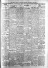 Derry Journal Wednesday 27 January 1926 Page 5