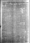 Derry Journal Wednesday 27 January 1926 Page 6