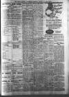 Derry Journal Wednesday 27 January 1926 Page 7