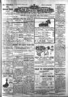 Derry Journal Friday 29 January 1926 Page 1