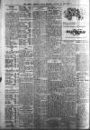 Derry Journal Friday 29 January 1926 Page 2