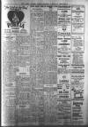 Derry Journal Friday 29 January 1926 Page 3