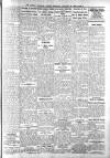 Derry Journal Friday 29 January 1926 Page 5