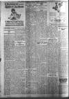 Derry Journal Friday 29 January 1926 Page 6