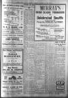 Derry Journal Friday 29 January 1926 Page 7