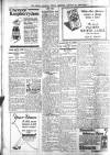Derry Journal Friday 29 January 1926 Page 8