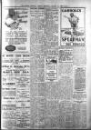 Derry Journal Friday 29 January 1926 Page 9