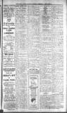 Derry Journal Monday 01 February 1926 Page 7