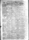 Derry Journal Wednesday 03 February 1926 Page 2
