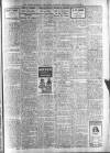 Derry Journal Wednesday 03 February 1926 Page 3