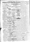 Derry Journal Wednesday 03 February 1926 Page 4