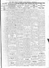 Derry Journal Wednesday 03 February 1926 Page 5