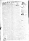 Derry Journal Wednesday 03 February 1926 Page 6