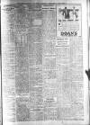 Derry Journal Wednesday 03 February 1926 Page 7