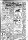 Derry Journal Friday 05 February 1926 Page 1