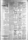 Derry Journal Friday 05 February 1926 Page 3