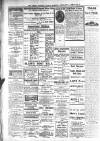 Derry Journal Friday 05 February 1926 Page 4