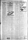 Derry Journal Friday 05 February 1926 Page 6