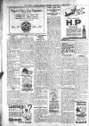 Derry Journal Friday 05 February 1926 Page 8