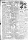 Derry Journal Friday 05 February 1926 Page 10