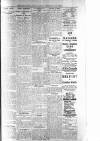 Derry Journal Monday 08 February 1926 Page 3