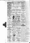 Derry Journal Monday 08 February 1926 Page 4