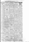 Derry Journal Monday 08 February 1926 Page 5