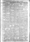 Derry Journal Wednesday 10 February 1926 Page 3