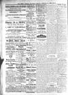 Derry Journal Wednesday 10 February 1926 Page 4