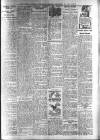 Derry Journal Wednesday 10 February 1926 Page 7