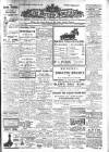 Derry Journal Friday 12 February 1926 Page 1