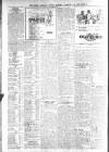 Derry Journal Friday 12 February 1926 Page 2