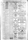 Derry Journal Friday 12 February 1926 Page 3