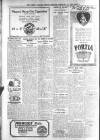 Derry Journal Friday 12 February 1926 Page 6