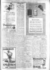 Derry Journal Friday 12 February 1926 Page 7