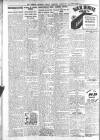 Derry Journal Friday 12 February 1926 Page 8