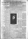 Derry Journal Monday 15 February 1926 Page 3