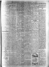 Derry Journal Monday 15 February 1926 Page 4