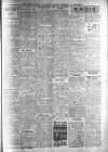 Derry Journal Wednesday 17 February 1926 Page 3